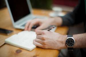 Writing Service Writing Service